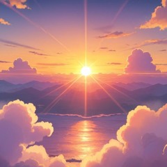 Sweet tracks | Stress relief | Feel good / Chill