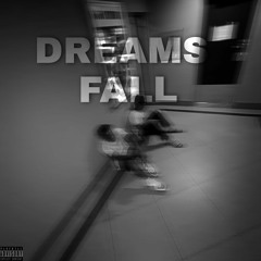 DREAMS FALL FT LAY SIZO.mp3