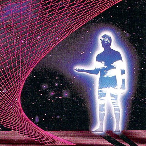 PURPLEDEMON X KANNABIS SAM X BASEDWITCH -ACID FLUX