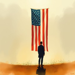 Legacy   by songwriter Edwin H. Balder