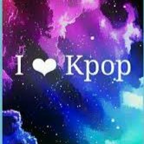 BTS - Attack on Bangtan (방탄소년단 - 진격의 방탄) [Color Coded /Han/Rom/Eng/가사]