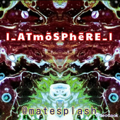 _ATmōSPhēRE_