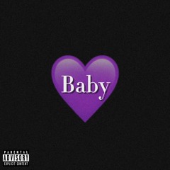 DJ.COAKI　GHETTO CRUIZIN ウェッサイ DJ.COAKI GHETTO CRUIZIN ウェッサイ