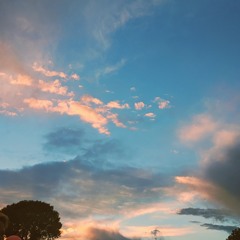 so hot you're hurting my feelings - caroline polachek