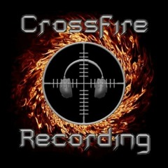 Run by Crossfire Recording