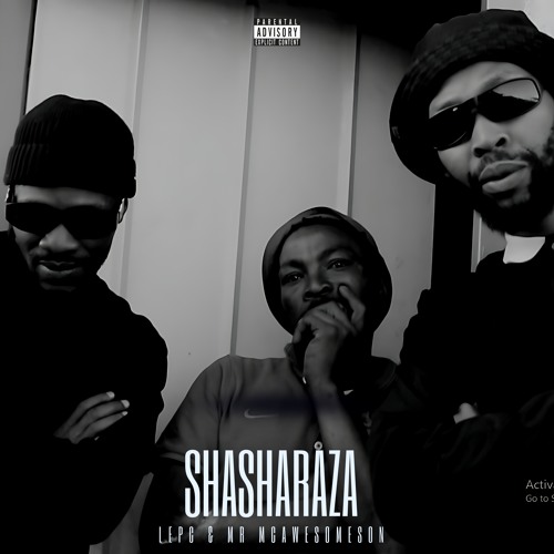 Shasharaza