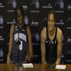 slime xen & backdo boon - 48crew  prod xenbrixx ~ #mozArt'