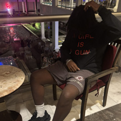 koma + chaibaby-freestyle(prod wyrdo)