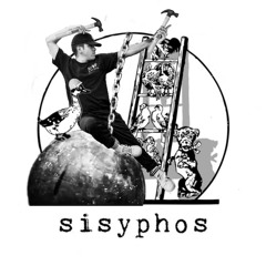 // Rad.Lez @ Hammerhalle // Mayday at Sisyphos // Berlin