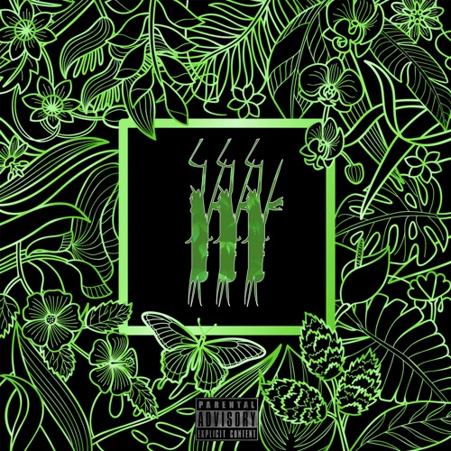 Fly By Design (Prod. by Sir Edi)