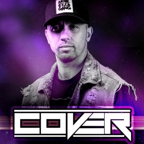 Cover "Bet You Never Knew I Could DJ"