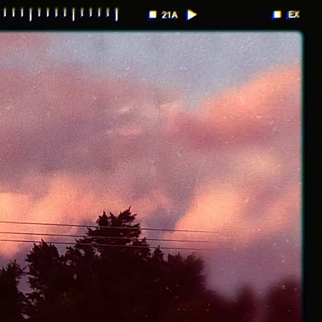 Stream //a song i never released and never finished// by shamey's vault ...