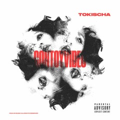 Tokischa - CONTOYVIDEO
