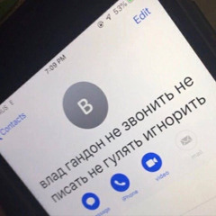 высер