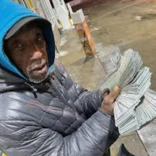 jaeded - for the love of money (sewz)