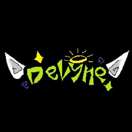 Devyne