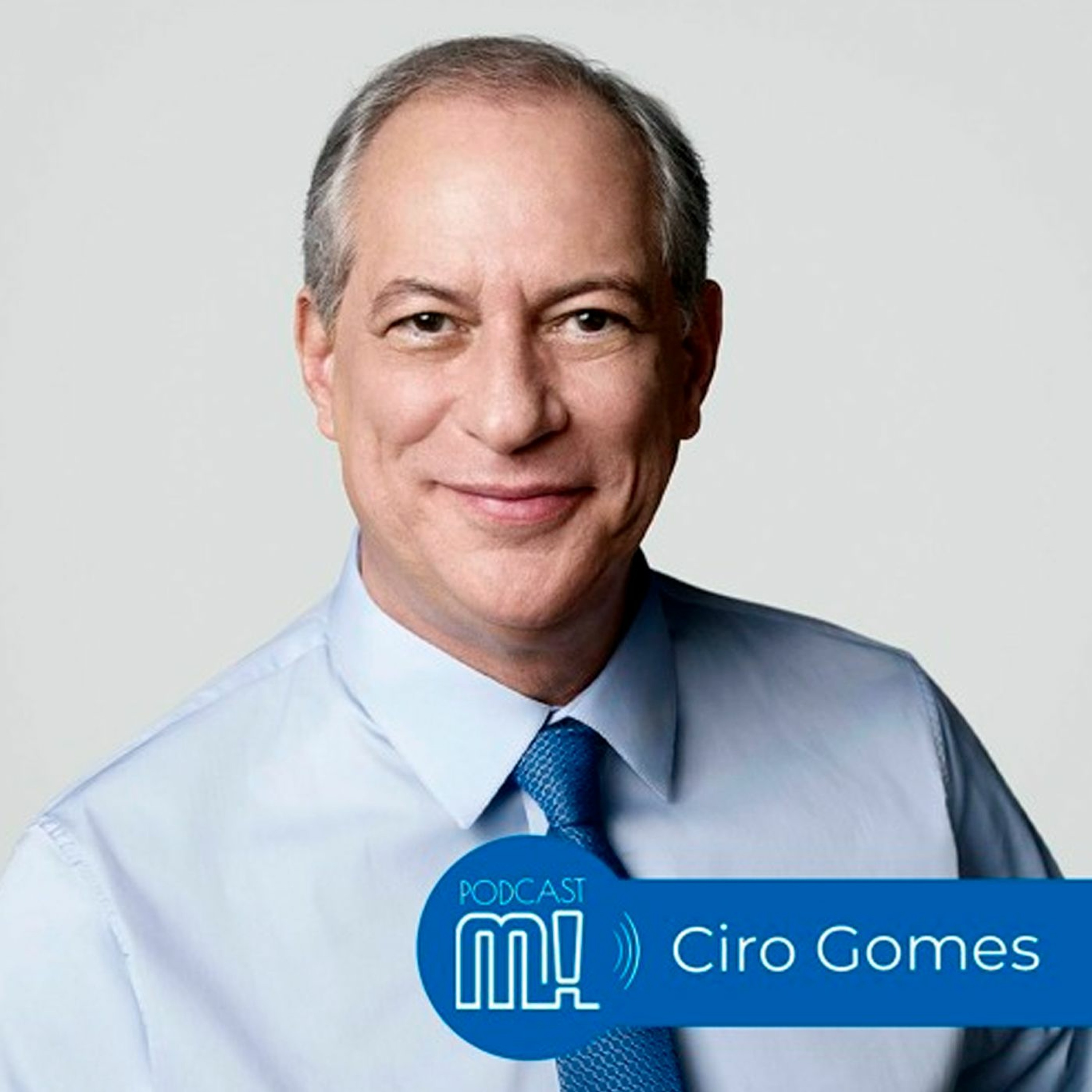 Muita Informação