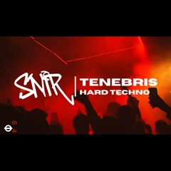 SNIR-HARDTECHNO-UNDERSOUNDZXXX-0525