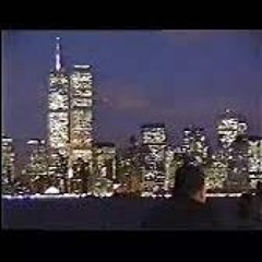 Neverlasts - Wockhardt (Prod. Bloodkender)