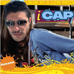 $tay my baby (cap's version)