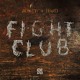 on Reaktiv &amp; Devro - Fight Club [Free Download]