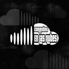 Corridos En Las Nubes Mix 04-24