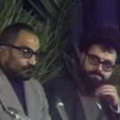 مسیدحسین موسوی تبریزی؛ قاضی مرگ دهه ۶۰، مدعی اصلاحات دهه ۸۰