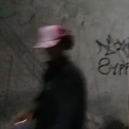 e eu não te vi ontem a noite