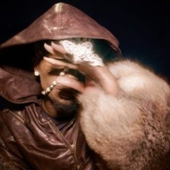 NUDY PIERRE X CARTI- PISSY PAMPER