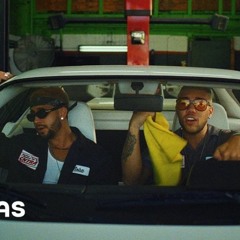 512 (Jhay Cortes,Mora, TURREO EDIT), DJ ALEX PY