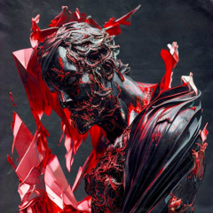 Contemplation (feat. Jeremy Caldwell)