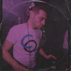 Techno:Raw:Hypnotic:Deep:: Return #90