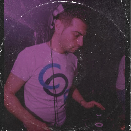 Techno:Raw:Hypnotic:Deep:: Return #90