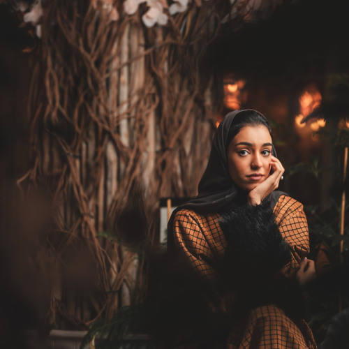 اوعديني | زينة عماد