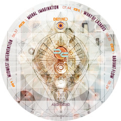 B2 Dan Curtin - Radiant Flow