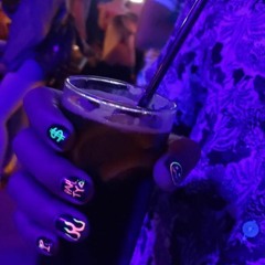 REC - 2021 - 01 - 17 Satisfaction 123 bpm