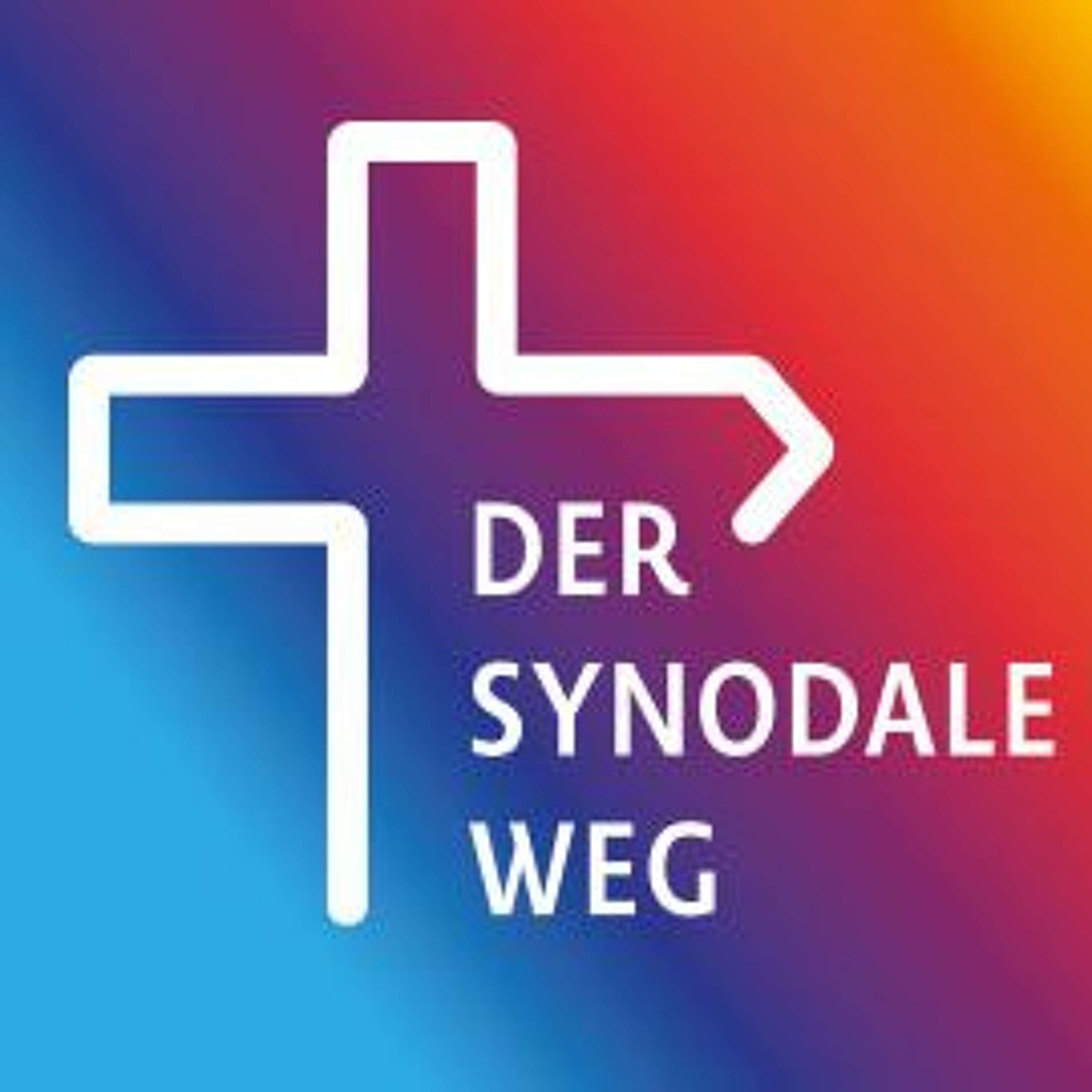Der Sonntag-Morgen (vom 12.03.23) episode artwork