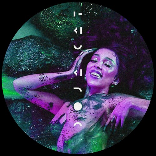 Doja Cat - You Right (Dan be Edit)