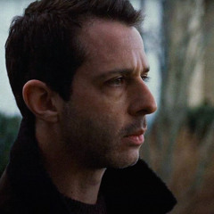 ☹︎ i’m so tired ☹︎ 𝑙𝑜𝑜𝑝