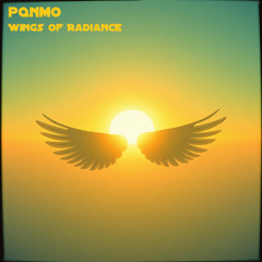 Wings of Radiance