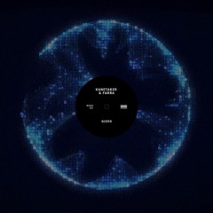 Kanetaker & Farra - Queen