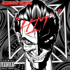 Alexander Mcking - Hit