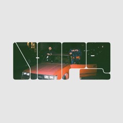 NOAR/029: Guestmix w/ Nermo
