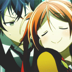 On top of me (prod. xtasane)