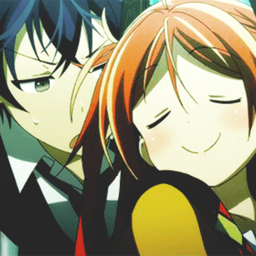 On top of me (prod. xtasane)