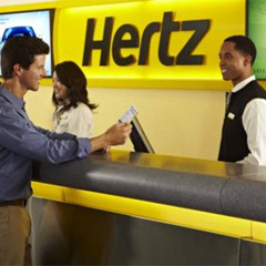 Ehrbody Hertz