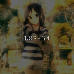 2B Sorted L8R34 | QV (324)