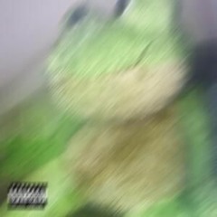 sabishii - ran away! (prod. miler) (slowed)