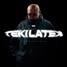 RAWCAST234 • Teki Latex