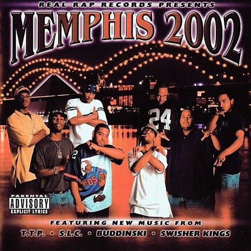 [FREE] MEMPHIS STYLE 2002 REAL RAP 145BPM TYPE BEAT